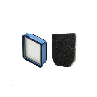 Set de filtre Electrolux ESKW1 pentru puțul Q6