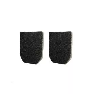 Set de filtre Electrolux EFKW2 Set de filtre Electrolux EFKW2