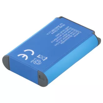 Baterie foto AVACOM Sony NP-BX1 Li-Ion 3.6V 1090mAh 3.9Wh