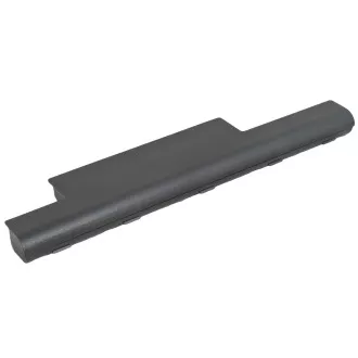 Baterie AVACOM pentru Acer Aspire 7750/5750, TravelMate 7740 Li-Ion 11, 1V 6400mAh 71Wh