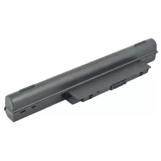 Baterie AVACOM pentru Acer Aspire 7750/5750, TravelMate 7740 Li-Ion 11, 1V 8400mAh