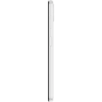Samsung Galaxy A22 (A225), 64 GB, LTE, EU, Alb