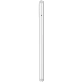 Samsung Galaxy A22 (A225), 64 GB, LTE, EU, Alb
