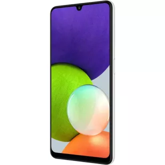Samsung Galaxy A22 (A225), 64 GB, LTE, EU, Alb