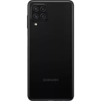 Samsung Galaxy A22 (A225), 64 GB, LTE, EU, Negru Samsung Galaxy A22 (A225), 64 GB, LTE, EU, Negru