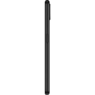 Samsung Galaxy A22 (A225), 64 GB, LTE, EU, Negru Samsung Galaxy A22 (A225), 64 GB, LTE, EU, Negru