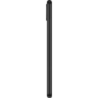 Samsung Galaxy A22 (A225), 64 GB, LTE, EU, Negru Samsung Galaxy A22 (A225), 64 GB, LTE, EU, Negru