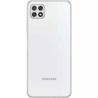 Samsung Galaxy A22 (A226), 128 GB, 5G, UE, Alb Samsung Galaxy A22 (A226), 128 GB, 5G, UE, Alb