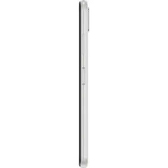 Samsung Galaxy A22 (A226), 128 GB, 5G, UE, Alb Samsung Galaxy A22 (A226), 128 GB, 5G, UE, Alb