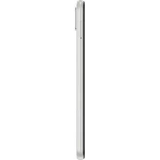 Samsung Galaxy A22 (A226), 128 GB, 5G, UE, Alb Samsung Galaxy A22 (A226), 128 GB, 5G, UE, Alb