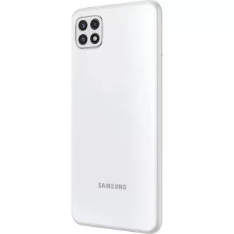 Samsung Galaxy A22 (A226), 128 GB, 5G, UE, Alb Samsung Galaxy A22 (A226), 128 GB, 5G, UE, Alb