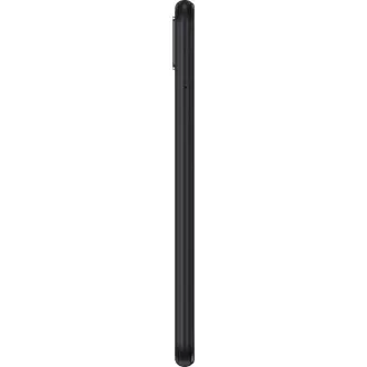 Samsung Galaxy A22 (A226), 128 GB, 5G, EU, Gri Samsung Galaxy A22 (A226), 128 GB, 5G, EU, Gri
