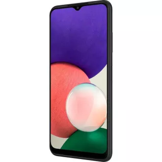 Samsung Galaxy A22 (A226), 128 GB, 5G, EU, Gri Samsung Galaxy A22 (A226), 128 GB, 5G, EU, Gri