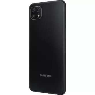 Samsung Galaxy A22 (A226), 128 GB, 5G, EU, Gri Samsung Galaxy A22 (A226), 128 GB, 5G, EU, Gri