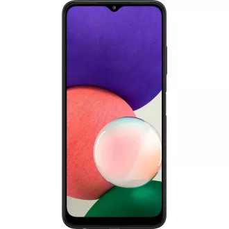 Samsung Galaxy A22 (A226), 64 GB, 5G, UE, gri Samsung Galaxy A22 (A226), 64 GB, 5G, UE, gri