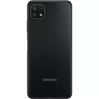 Samsung Galaxy A22 (A226), 64 GB, 5G, UE, gri Samsung Galaxy A22 (A226), 64 GB, 5G, UE, gri