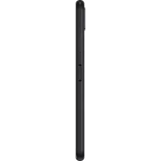 Samsung Galaxy A22 (A226), 64 GB, 5G, UE, gri Samsung Galaxy A22 (A226), 64 GB, 5G, UE, gri