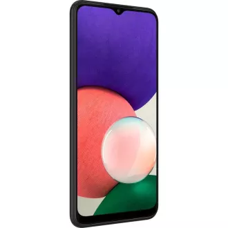 Samsung Galaxy A22 (A226), 64 GB, 5G, UE, gri Samsung Galaxy A22 (A226), 64 GB, 5G, UE, gri