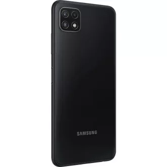 Samsung Galaxy A22 (A226), 64 GB, 5G, UE, gri Samsung Galaxy A22 (A226), 64 GB, 5G, UE, gri