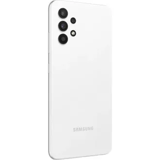 Samsung Galaxy A32 (A325), 128 GB, LTE, EU, Alb