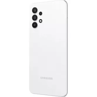 Samsung Galaxy A32 (A325), 128 GB, LTE, EU, Alb