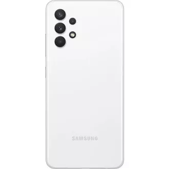 Samsung Galaxy A32 (A325), 128 GB, LTE, EU, Alb