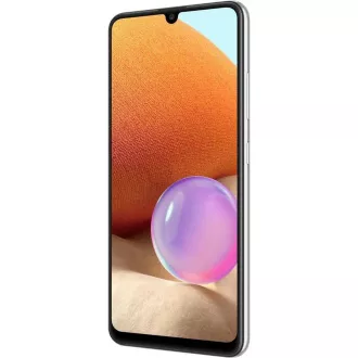 Samsung Galaxy A32 (A325), 128 GB, LTE, EU, Alb