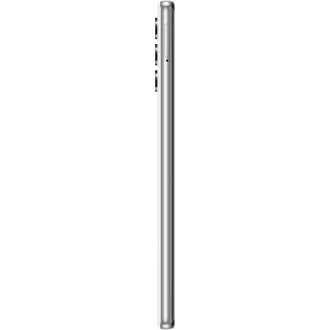 Samsung Galaxy A32 (A325), 128 GB, LTE, EU, Alb