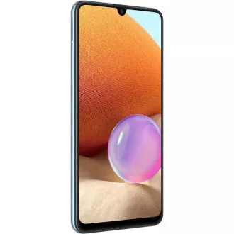 Samsung Galaxy A32 (A325), 128 GB, LTE, EU, Albastru Samsung Galaxy A32 (A325), 128 GB, LTE, EU, Albastru
