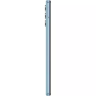 Samsung Galaxy A32 (A325), 128 GB, LTE, EU, Albastru Samsung Galaxy A32 (A325), 128 GB, LTE, EU, Albastru