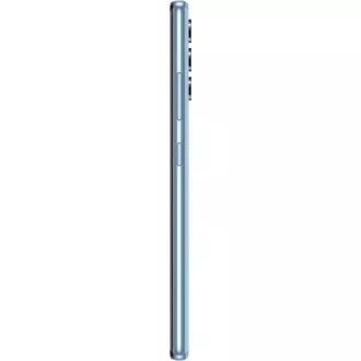 Samsung Galaxy A32 (A325), 128 GB, LTE, EU, Albastru Samsung Galaxy A32 (A325), 128 GB, LTE, EU, Albastru