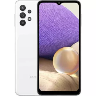 Samsung Galaxy A32 (A326), 5G, DS, EU, Alb