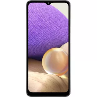 Samsung Galaxy A32 (A326), 5G, DS, EU, Alb