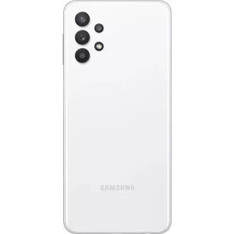 Samsung Galaxy A32 (A326), 5G, DS, EU, Alb