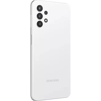 Samsung Galaxy A32 (A326), 5G, DS, EU, Alb
