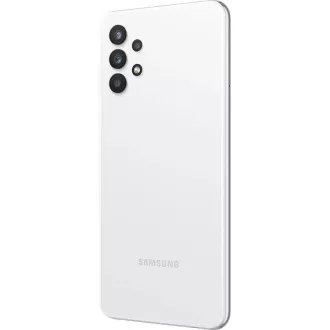 Samsung Galaxy A32 (A326), 5G, DS, EU, Alb