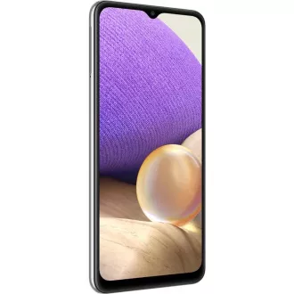 Samsung Galaxy A32 (A326), 5G, DS, EU, Alb