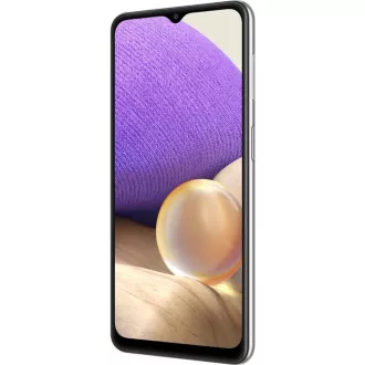 Samsung Galaxy A32 (A326), 5G, DS, EU, Alb