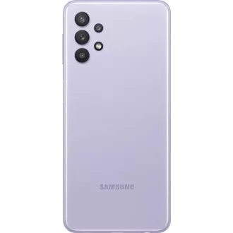 Samsung Galaxy A32 (A326), 5G, DS, EU, Lavanda