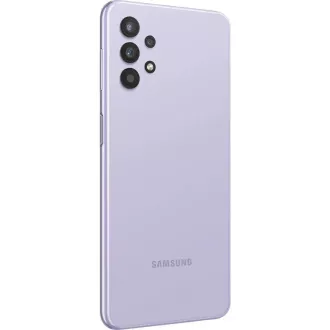 Samsung Galaxy A32 (A326), 5G, DS, EU, Lavanda