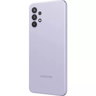 Samsung Galaxy A32 (A326), 5G, DS, EU, Lavanda