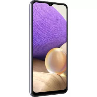 Samsung Galaxy A32 (A326), 5G, DS, EU, Lavanda