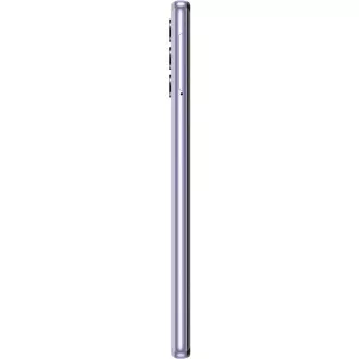 Samsung Galaxy A32 (A326), 5G, DS, EU, Lavanda