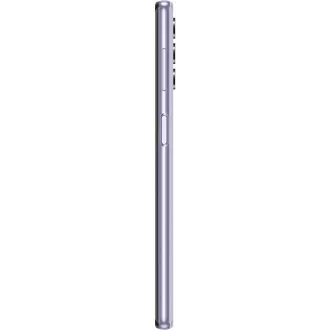 Samsung Galaxy A32 (A326), 5G, DS, EU, Lavanda