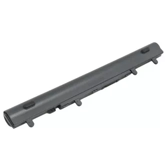 Baterie AVACOM pentru Acer Aspire serie V5 Li-Ion 14, 8V 2800mAh Baterie AVACOM pentru Acer Aspire serie V5 Li-Ion 14, 8V 2800mAh