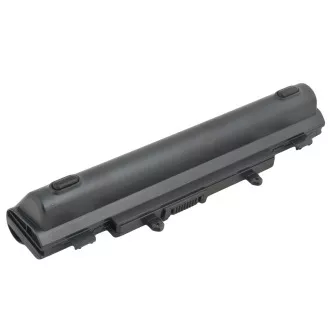 Baterie AVACOM pentru Acer Aspire E14, E15, Extensa 2510, TravelMate P256 Li-Ion 11, 1V 5600mAh