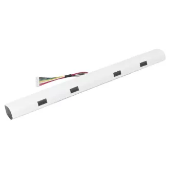 Baterie AVACOM pentru Acer Aspire E5-574, seria E5-575 Li-Ion 14, 8V 2800mAh