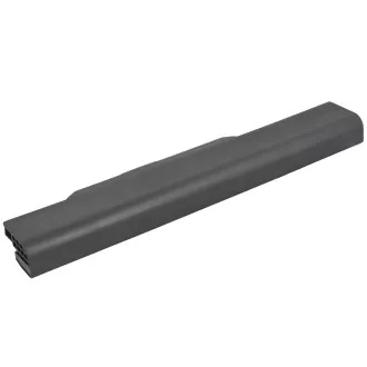 Baterie AVACOM pentru Asus A43 / A53 / A45 / X84 Li-Ion 10, 8V 5600mAh Baterie AVACOM pentru Asus A43 / A53 / A45 / X84 Li-Ion 10, 8V 5600mAh