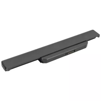 Baterie AVACOM pentru Asus A43 / A53 / A45 / X84 Li-Ion 10, 8V 5600mAh Baterie AVACOM pentru Asus A43 / A53 / A45 / X84 Li-Ion 10, 8V 5600mAh