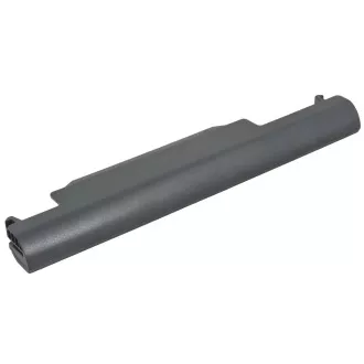 Baterie AVACOM pentru Asus K55, X55, R700 Li-Ion 10, 8V 5600mAh Baterie AVACOM pentru Asus K55, X55, R700 Li-Ion 10, 8V 5600mAh